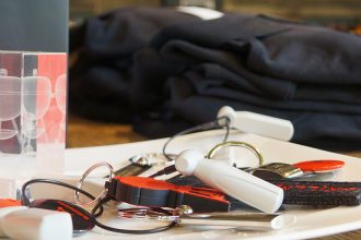 Weber Original Store Berlin - Zu Besuch in der Weber Welt