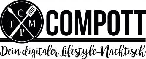 Compott Logo