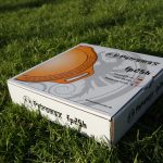 Petromax Feuerpfanne fp25h – Einsatz über dem offenen Feuer