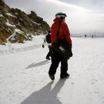 Weber-Go Anywhere Gas – der Grill für jetzt und sofort