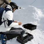 Weber-Go Anywhere Gas – der Grill für jetzt und sofort