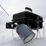 Weber-Go Anywhere Gas – der Grill für jetzt und sofort