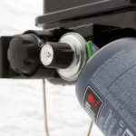 Weber-Go Anywhere Gas – der Grill für jetzt und sofort