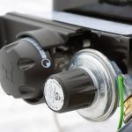 Weber-Go Anywhere Gas – der Grill für jetzt und sofort