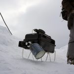 Weber-Go Anywhere Gas – der Grill für jetzt und sofort