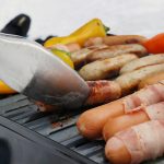 Weber-Go Anywhere Gas – der Grill für jetzt und sofort