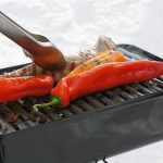 Weber-Go Anywhere Gas – der Grill für jetzt und sofort