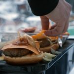 Weber-Go Anywhere Gas – der Grill für jetzt und sofort