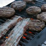 Weber-Go Anywhere Gas – der Grill für jetzt und sofort