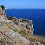 Sonne und 40 Grad im Schatten – Kurztrip in die Türkei