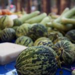 Sonne und 40 Grad im Schatten – Kurztrip in die Türkei
