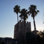 Sonne und 40 Grad im Schatten – Kurztrip in die Türkei