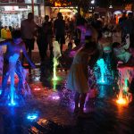 Sonne und 40 Grad im Schatten – Kurztrip in die Türkei