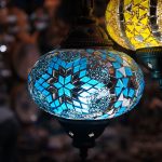 Sonne und 40 Grad im Schatten – Kurztrip in die Türkei