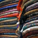 Sonne und 40 Grad im Schatten – Kurztrip in die Türkei