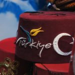 Sonne und 40 Grad im Schatten – Kurztrip in die Türkei