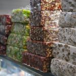 Sonne und 40 Grad im Schatten – Kurztrip in die Türkei