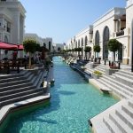 Sonne und 40 Grad im Schatten – Kurztrip in die Türkei