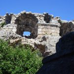 Sonne und 40 Grad im Schatten – Kurztrip in die Türkei