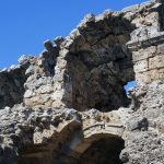 Sonne und 40 Grad im Schatten – Kurztrip in die Türkei