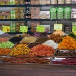 Sonne und 40 Grad im Schatten – Kurztrip in die Türkei