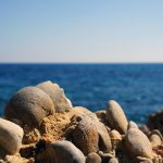 Sonne und 40 Grad im Schatten – Kurztrip in die Türkei