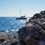 Sonne und 40 Grad im Schatten – Kurztrip in die Türkei