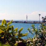 Sonne und 40 Grad im Schatten – Kurztrip in die Türkei