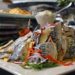 Sonne und 40 Grad im Schatten – Kurztrip in die Türkei