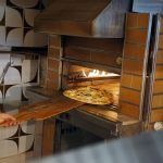 Sonne und 40 Grad im Schatten – Kurztrip in die Türkei