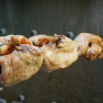 Sonne und 40 Grad im Schatten – Kurztrip in die Türkei