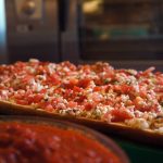 Sonne und 40 Grad im Schatten – Kurztrip in die Türkei