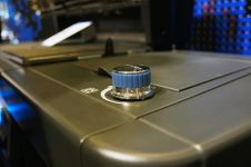 Grill-Trends 2018 – Zu Besuch auf der spoga 2017