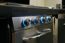 Grill-Trends 2018 – Zu Besuch auf der spoga 2017