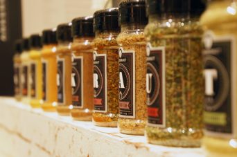 Grill-Trends 2018 – Zu Besuch auf der spoga 2017