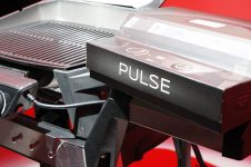 Grill-Trends 2018 – Zu Besuch auf der spoga 2017