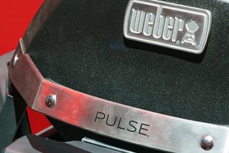 Grill-Trends 2018 – Zu Besuch auf der spoga 2017