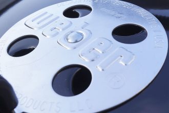 Weber Master-Touch GBS – Der Kugelgrill von Weber