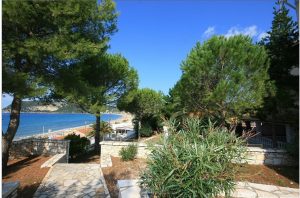 Sonne, Meer und viel Action – Urlaub auf Korfu