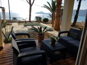 Sonne, Meer und viel Action – Urlaub auf Korfu