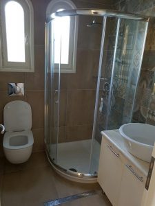 Sonne, Meer und viel Action – Urlaub auf Korfu