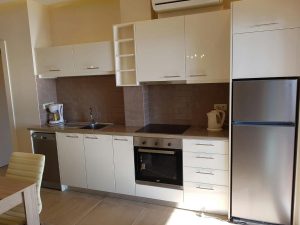 Sonne, Meer und viel Action – Urlaub auf Korfu