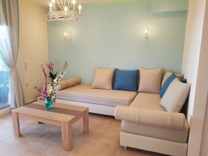 Sonne, Meer und viel Action – Urlaub auf Korfu