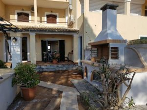 Sonne, Meer und viel Action – Urlaub auf Korfu