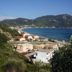 Reisebericht zu Korfu – Unterwegs mit Corfelios