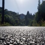 Reisebericht zu Korfu – Unterwegs mit Corfelios