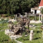 Reisebericht zu Korfu – Unterwegs mit Corfelios