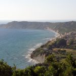 Reisebericht zu Korfu – Unterwegs mit Corfelios