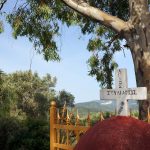 Reisebericht zu Korfu – Unterwegs mit Corfelios