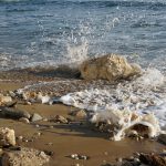 Reisebericht zu Korfu – Unterwegs mit Corfelios